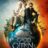 Good Omens : 1.Sezon 2.Bölüm izle