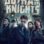 Gotham Knights : 1.Sezon 13.Bölüm izle