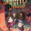 Gravity Falls : 2.Sezon 20.Bölüm izle