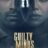 Guilty Minds : 1.Sezon 9.Bölüm izle