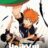 Haikyu!! : 4.Sezon 17.Bölüm izle