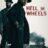 Hell on Wheels : 3.Sezon 2.Bölüm izle