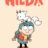 Hilda : 2.Sezon 5.Bölüm izle