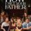 How I Met Your Father : 2.Sezon 14.Bölüm izle