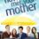How I Met Your Mother : 8.Sezon 9.Bölüm izle