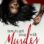 How to Get Away with Murder : 3.Sezon 7.Bölüm izle
