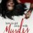 How to Get Away with Murder : 6.Sezon 2.Bölüm izle