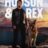 Hudson & Rex : 5.Sezon 11.Bölüm izle