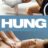 Hung : 3.Sezon 2.Bölüm izle