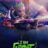 I Am Groot : 2.Sezon 3.Bölüm izle