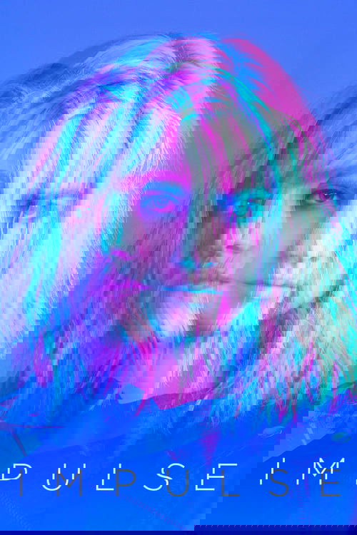 Impulse : 1.Sezon 9.Bölüm