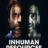 Inhuman Resources : 1.Sezon 2.Bölüm izle