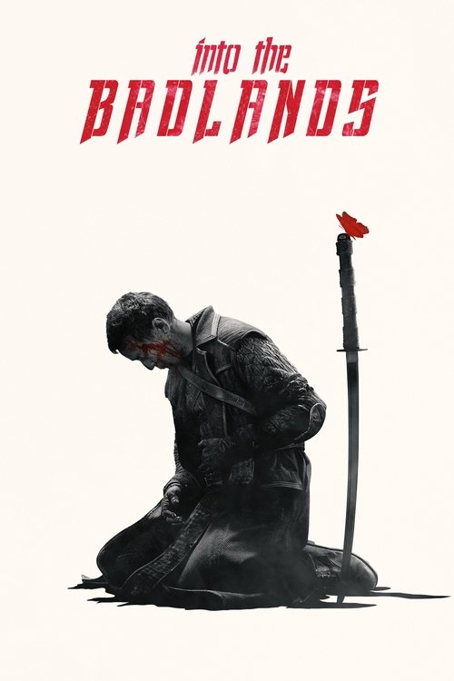 Into the Badlands : 3.Sezon 7.Bölüm