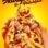 It’s Always Sunny in Philadelphia : 12.Sezon 10.Bölüm izle