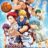 Kuroko’s Basketball : 2.Sezon 2.Bölüm izle
