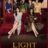 Light the Night : 1.Sezon 2.Bölüm izle