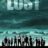 Lost : 6.Sezon 12.Bölüm izle