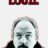Louie : 1.Sezon 2.Bölüm izle