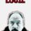 Louie : 2.Sezon 13.Bölüm izle