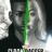 Marvel’s Cloak & Dagger : 2.Sezon 8.Bölüm izle