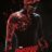 Marvel’s Daredevil : 3.Sezon 2.Bölüm izle