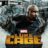 Marvel’s Luke Cage : 1.Sezon 7.Bölüm izle