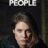 Mary Kills People : 2.Sezon 1.Bölüm izle