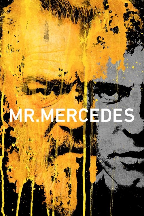 Mr. Mercedes : 1.Sezon 8.Bölüm