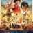 ONE PIECE : 1.Sezon 4.Bölüm izle