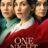 One Night : 1.Sezon 1.Bölüm izle