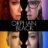Orphan Black : 1.Sezon 9.Bölüm izle