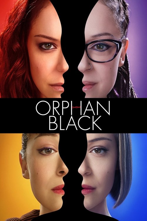 Orphan Black : 5.Sezon 2.Bölüm