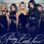 Pretty Little Liars : 1.Sezon 10.Bölüm izle