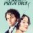 Pride and Prejudice : 1.Sezon 3.Bölüm izle