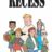 Recess : 1.Sezon 8.Bölüm izle