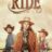 Ride : 1.Sezon 7.Bölüm izle