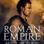 Roman Empire : 3.Sezon 4.Bölüm izle