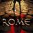 Rome : 2.Sezon 4.Bölüm izle