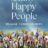 Shiny Happy People : 1.Sezon 2.Bölüm izle