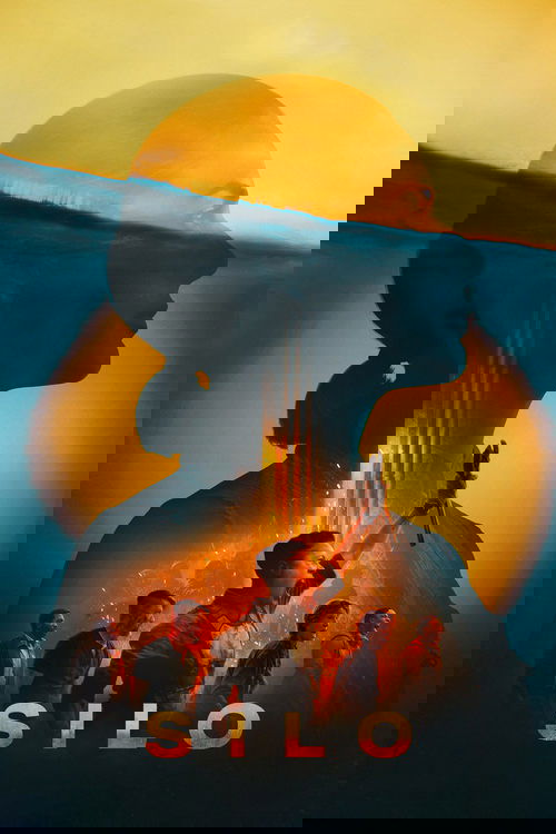 Silo : 1.Sezon 7.Bölüm