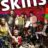 Skins : 3.Sezon 4.Bölüm izle