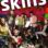 Skins : 7.Sezon 6.Bölüm izle