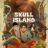 Skull Island : 1.Sezon 7.Bölüm izle