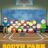South Park : 3.Sezon 14.Bölüm izle