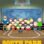 South Park : 6.Sezon 17.Bölüm izle
