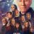 Star Trek Picard : 1.Sezon 2.Bölüm izle