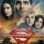 Superman & Lois : 3.Sezon 11.Bölüm izle