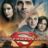 Superman & Lois : 3.Sezon 13.Bölüm izle