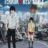 Terror in Resonance : 1.Sezon 2.Bölüm izle