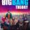 The Big Bang Theory : 8.Sezon 8.Bölüm izle